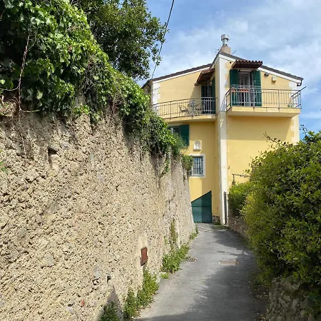 Ca' Di Buizan *