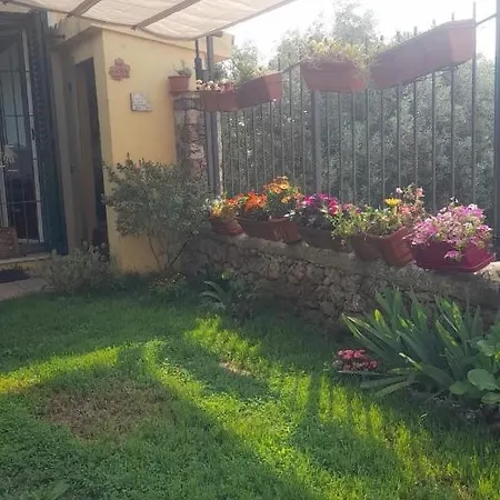 Ca' Di Buizan